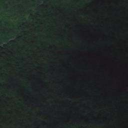 Satellite imagery of 三等三角點 4296, TW