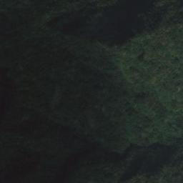 Satellite imagery of 三等三角點 4296, TW