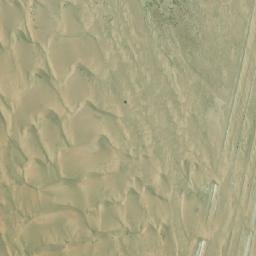 Satellite imagery of Al Buzaymī, AE