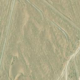 Satellite imagery of Al Buzaymī, AE