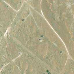 Satellite imagery of Al Buzaymī, AE