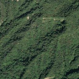 Satellite imagery of 三等三角點 226, TW
