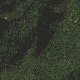 Satellite imagery of 三等三角點 4208, TW
