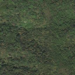 Satellite imagery of 三等三角點 5009, TW