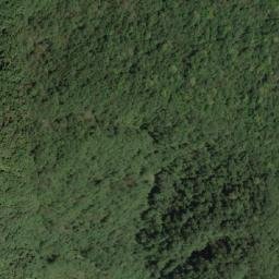 Satellite imagery of 三等三角點 4315, TW
