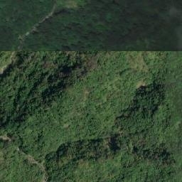 Satellite imagery of 三等三角點 4296, TW