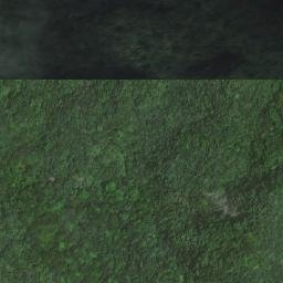 Satellite imagery of 三等三角點 4296, TW