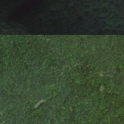 Satellite imagery of 三等三角點 4296, TW