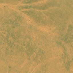 Satellite imagery of Gor LeauMi, EH