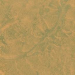 Satellite imagery of Gor LeauMi, EH