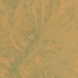 Satellite imagery of Gor LeauMi, EH