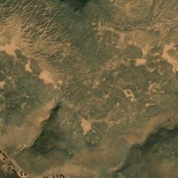 Satellite imagery of Atgher, DZ
