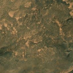 Satellite imagery of Atgher, DZ