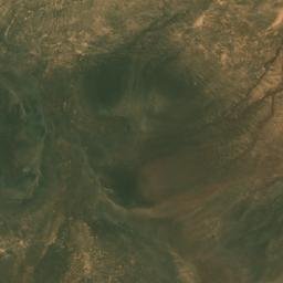 Satellite imagery of Tifôkraouîne, DZ