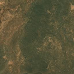 Satellite imagery of Tifôkraouîne, DZ