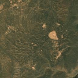 Satellite imagery of Tifôkraouîne, DZ