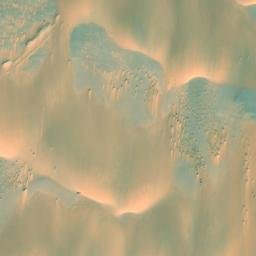 Satellite imagery of Al Mudayfīnāt, SA