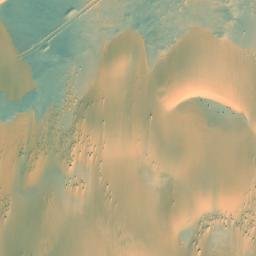 Satellite imagery of Al Mudayfīnāt, SA