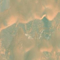 Satellite imagery of Al Mudayfīnāt, SA