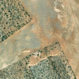 Satellite imagery of Markhīyah, AE