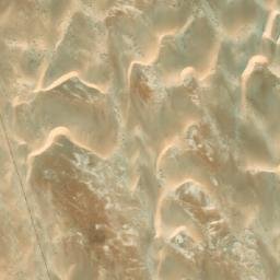 Satellite imagery of Markhīyah, AE