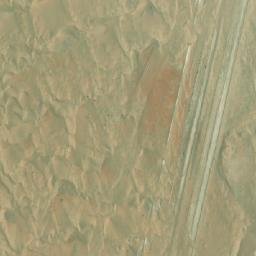 Satellite imagery of Al Buzaymī, AE