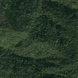 Satellite imagery of Guifeng Shan, CN