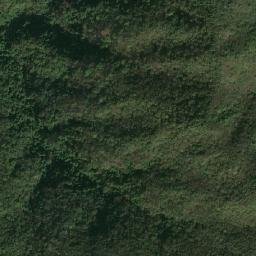 Satellite imagery of Guifeng Shan, CN