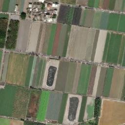 Satellite imagery of 一等三角點 由(40), TW