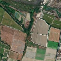 Satellite imagery of 三等三角點 內補083, TW