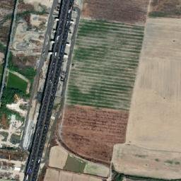 Satellite imagery of 三等三角點 內補083, TW