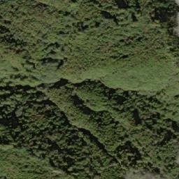 Satellite imagery of 三等三角點 6000, TW