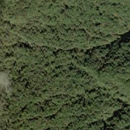 Satellite imagery of 三等三角點 6000, TW