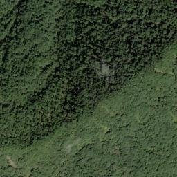 Satellite imagery of 三等三角點 4315, TW