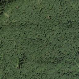 Satellite imagery of 三等三角點 4315, TW
