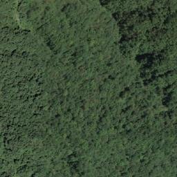 Satellite imagery of 三等三角點 4315, TW