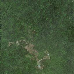 Satellite imagery of 三等三角點 4296, TW