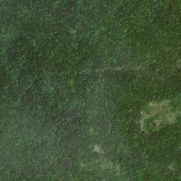 Satellite imagery of 三等三角點 4296, TW
