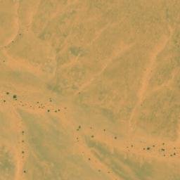 Satellite imagery of Gor LeauMi, EH