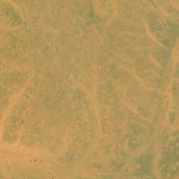 Satellite imagery of Gor LeauMi, EH