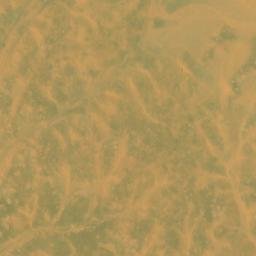 Satellite imagery of Gor LeauMi, EH