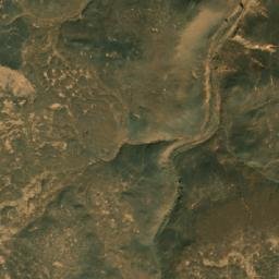Satellite imagery of Atgher, DZ