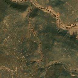 Satellite imagery of Atgher, DZ