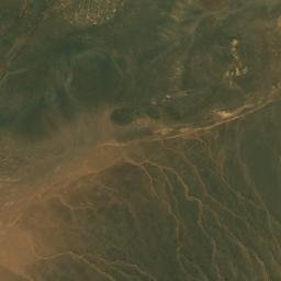 Satellite imagery of Tifôkraouîne, DZ