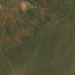 Satellite imagery of Tifôkraouîne, DZ