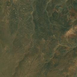 Satellite imagery of Tifôkraouîne, DZ
