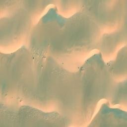 Satellite imagery of Al Mudayfīnāt, SA