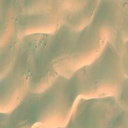 Satellite imagery of Al Mudayfīnāt, SA