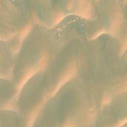 Satellite imagery of Al Mudayfīnāt, SA