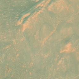 Satellite imagery of Qūr Ibn Khuwayrān, SA